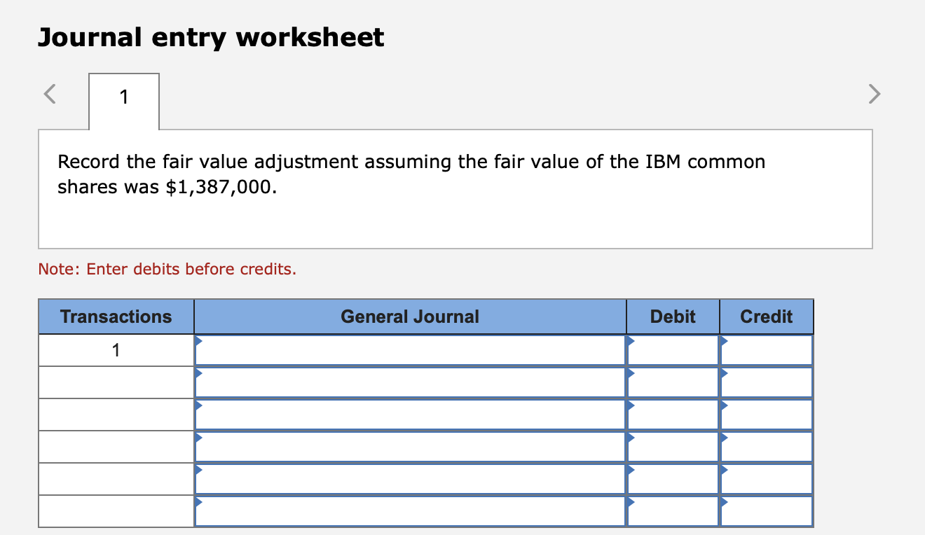 Solved a. The accounting records of Jamaican Importers,