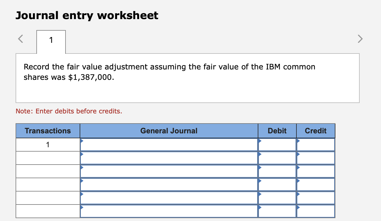 solved-a-the-accounting-records-of-jamaican-importers-chegg