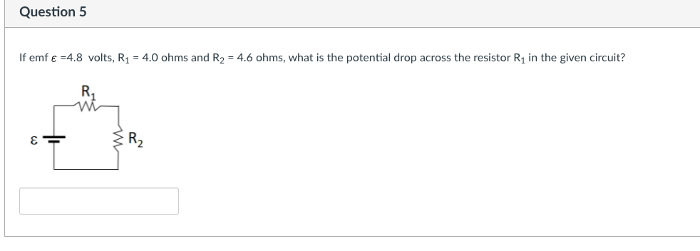 Solved Question 1 1 pts The saw tooth looking squiggly line | Chegg.com