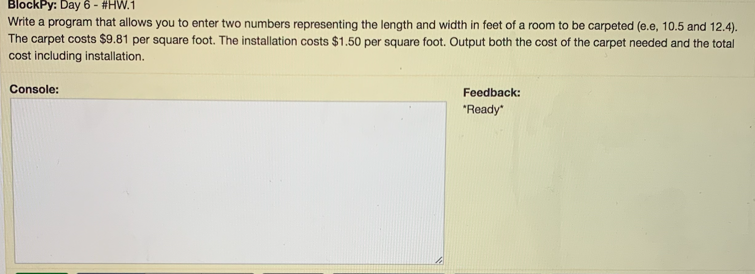 Could anyone tell me more about the carpet padding our building is  installing? The stamp appears to read “ALI 6008 CLASS II 10/04/22 LINE 1” :  r/Flooring