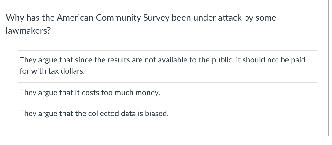 Bloxy News on X: For obvious reasons, the link to take the survey will not  be posted publicly. However, for those curious, here are the questions the  survey consists of:  /