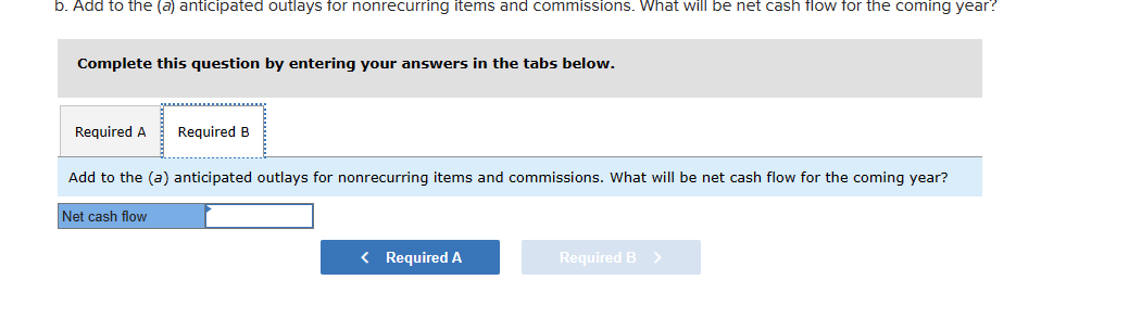 Solved You have been asked to develop a pro forma statement | Chegg.com