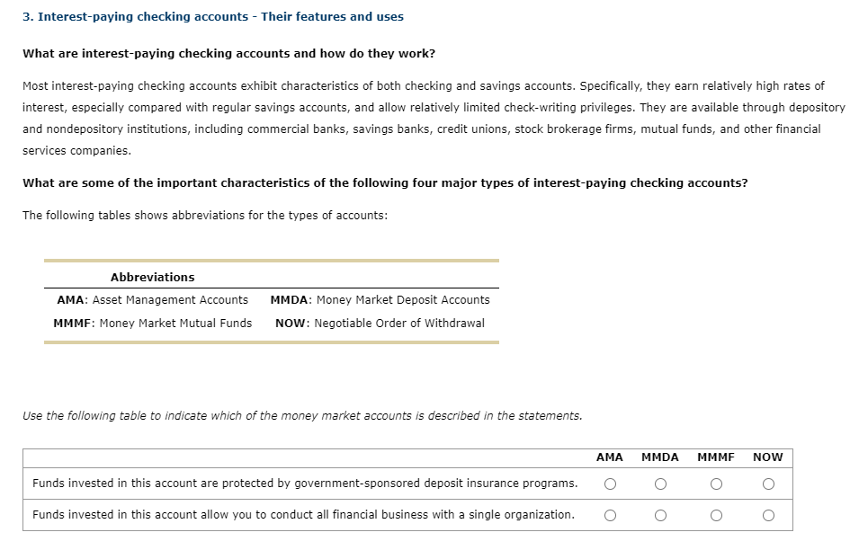 3. **Commercial International Bank (CIB)**: Known For Offering High-interest Rates On Their Fixed Deposits And Savings Accounts, With Rates Often Exceeding 18% [[❞]](http://egypt.deposits.org/).