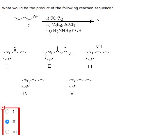 Solved In electrophilic aromatic substitution, the attacking | Chegg.com