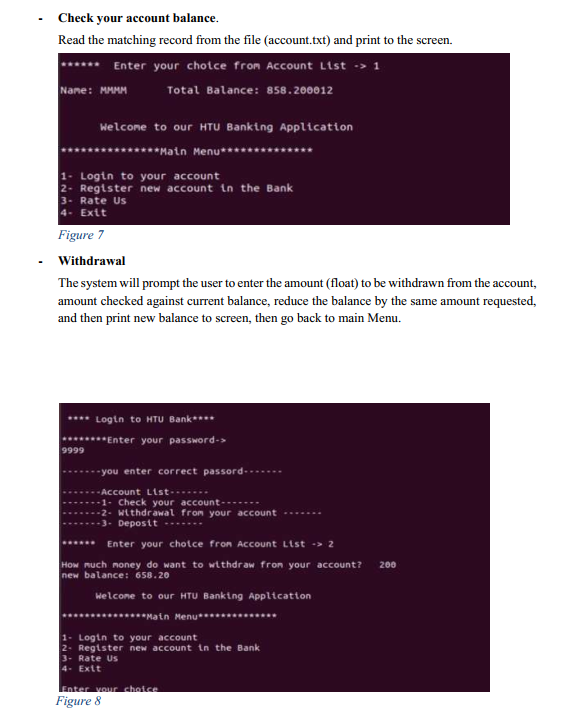 Solved Fundamentals of Computing C program #include C | Chegg.com