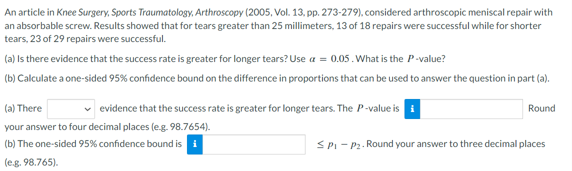 Solved Only answer if you can solve all parts, please, ill | Chegg.com
