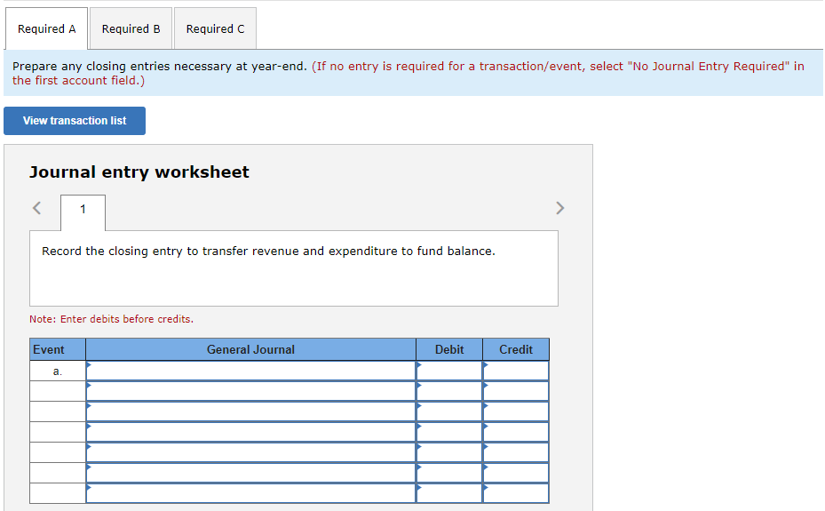 Solved A citizen group raised funds to establish an