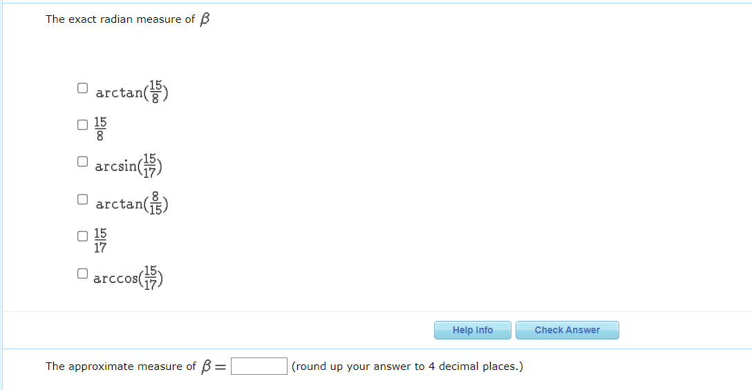 solved-consider-a-right-triangle-where-the-two-legs-measure-chegg