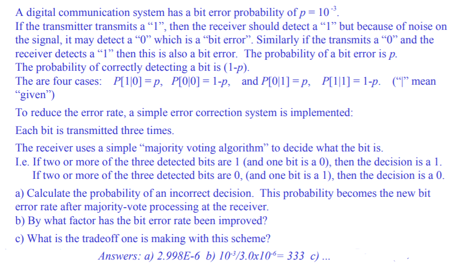 solved-a-digital-communication-system-has-a-bit-error-chegg