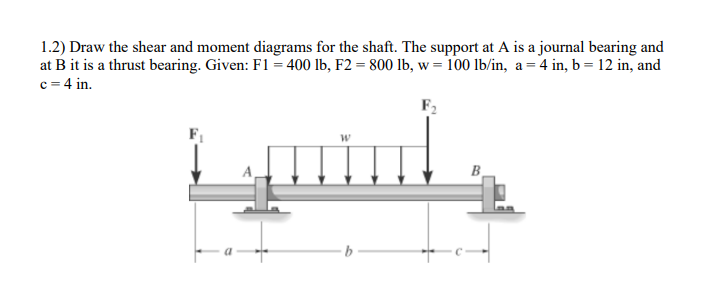 student submitted image, transcription available below