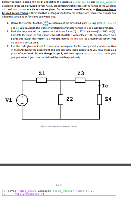 Solved Can you solve all the steps of the problem | Chegg.com
