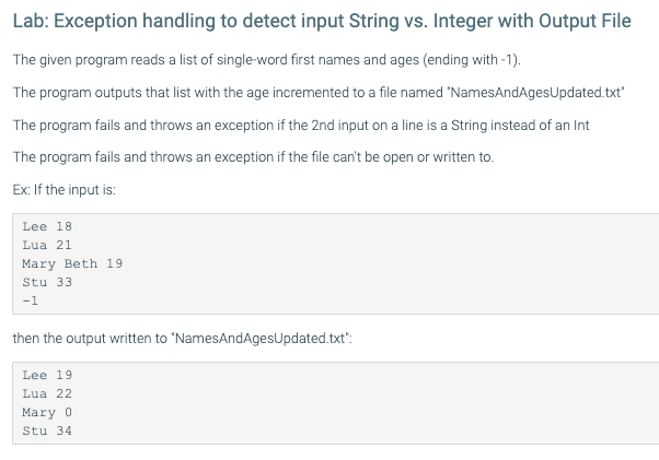 solved-lab-exception-handling-to-detect-input-string-vs-chegg