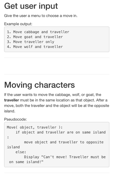 Solved Could someone please help me write this program using | Chegg.com
