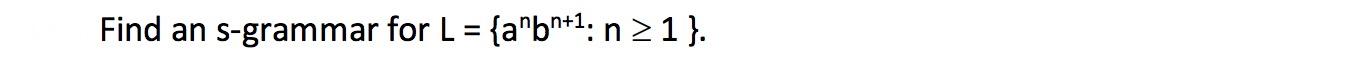 Solved Please provide a clear step by step solution, only | Chegg.com