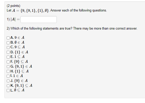 9.1.1 homework answers