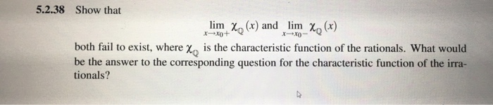 Solved Elementary real analysis Please have | Chegg.com