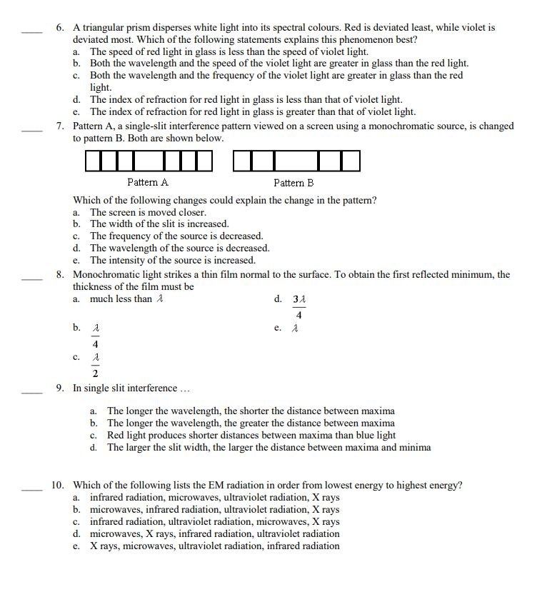 Solved 1. In the diagram below (not to scale), Two point | Chegg.com