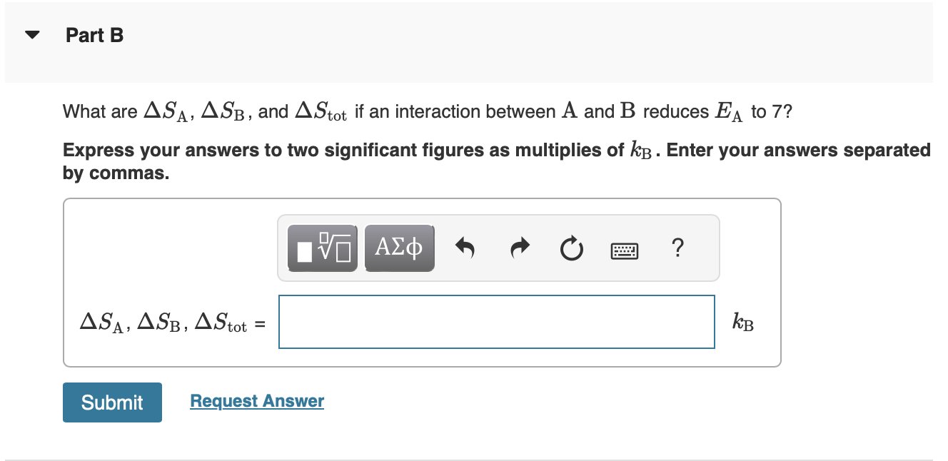 Solved Suppose Systems A And B Each Have 25 Bins, And Each | Chegg.com