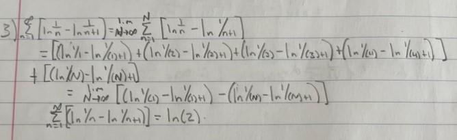 Help with #3, #4, #5, #6, and #7 would be | Chegg.com