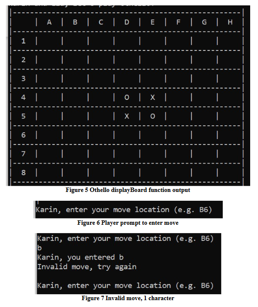 Solved C Programming I need help with updating the code. I | Chegg.com