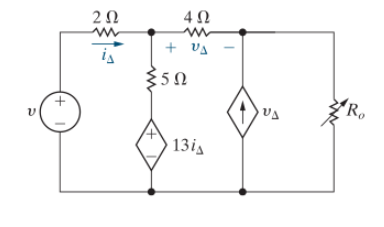 Solved part A : Find the value of part B : Find the | Chegg.com