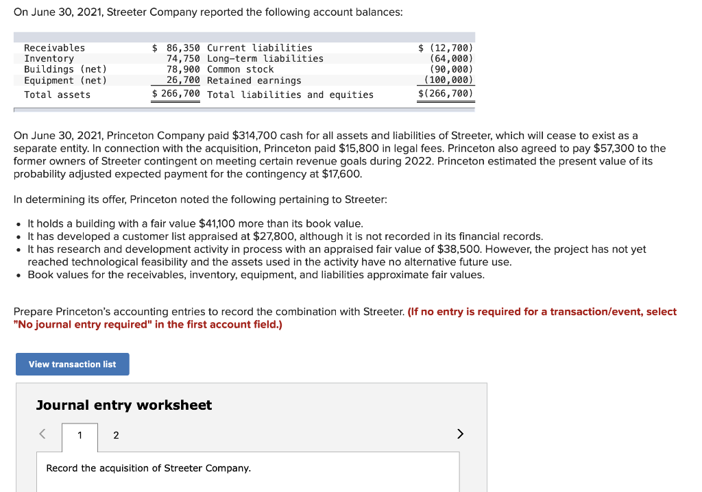 『4年保証』 Streeter 2021, 30, June On Solved Company the reported 財布・ケース・小物入れ