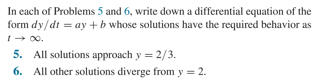 solved-in-each-of-problems-5-and-6-write-down-a-chegg