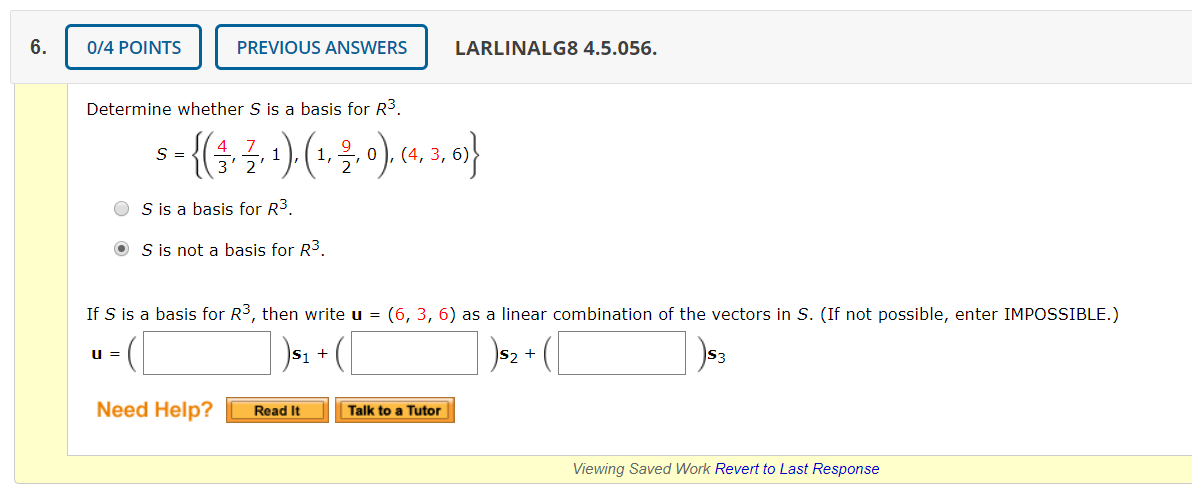 Solved This is the third time I am posting this question. So | Chegg.com