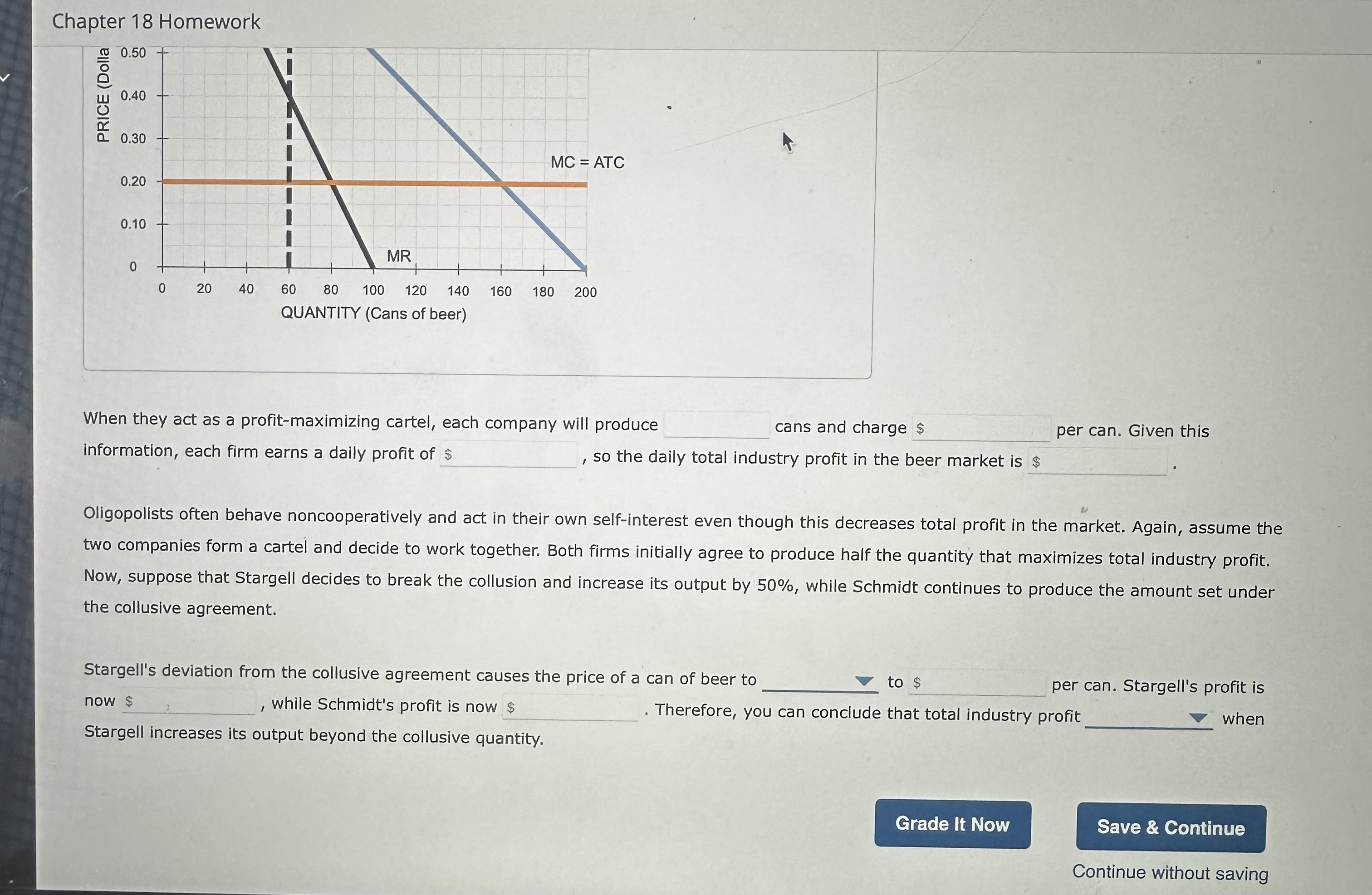 student submitted image, transcription available below