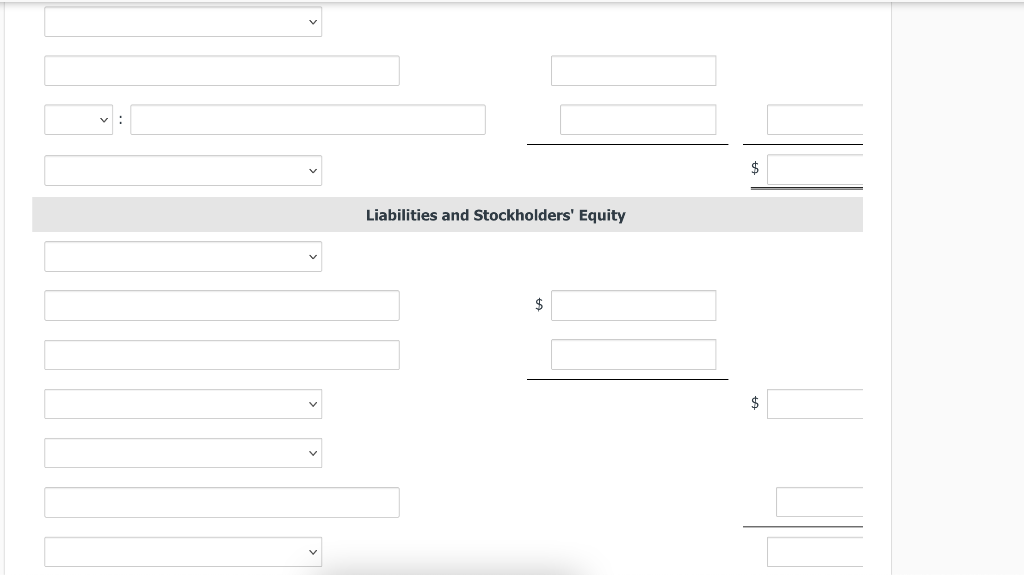 Solved Wolford Department Store is located in midtown