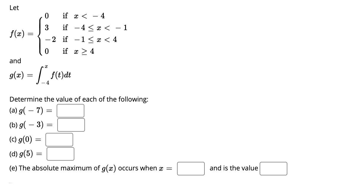 solved-let-f-x-0-if-x