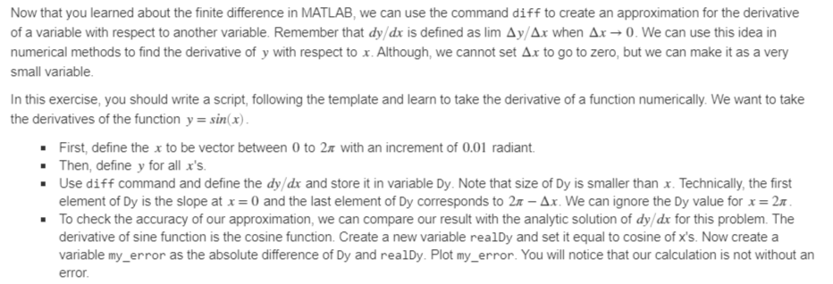 solved-now-that-you-learned-about-the-finite-difference-in-chegg