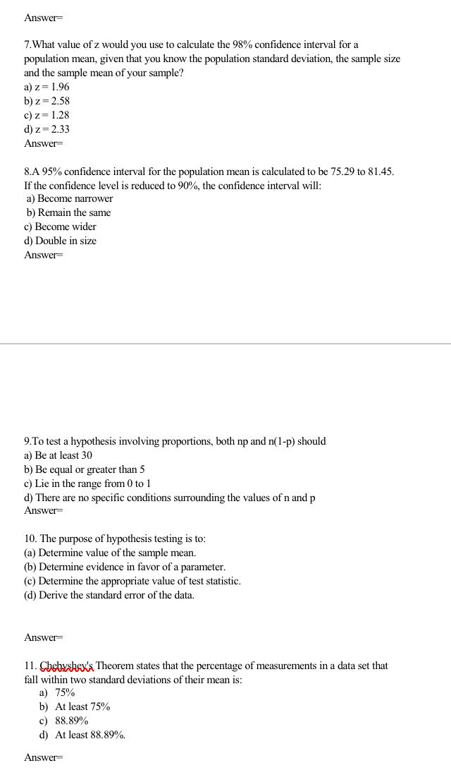 洋楽 PUTS Question in the Form of an Answer People Under The Stairs' 'Question In The Form Of An Answer