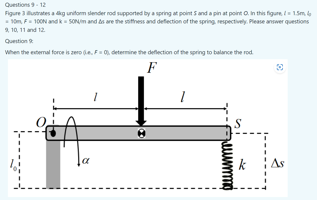 student submitted image, transcription available below