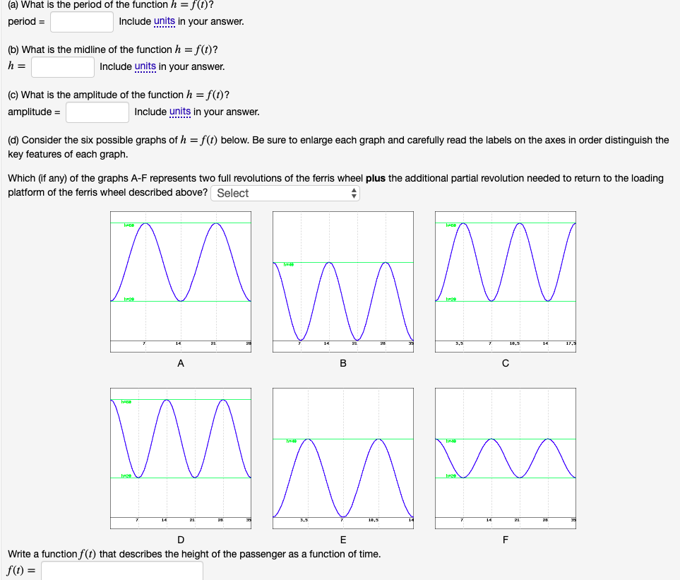 solved-a-ferris-wheel-is-40-meters-in-diameter-and-boarded-chegg