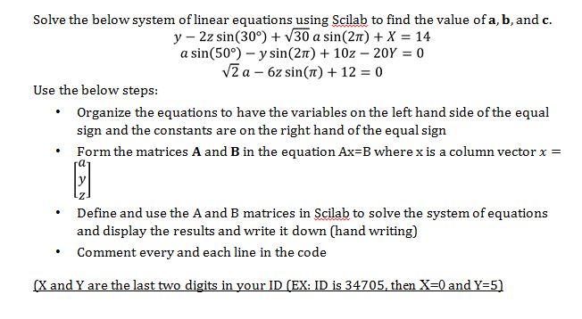 I need your help with this question 
