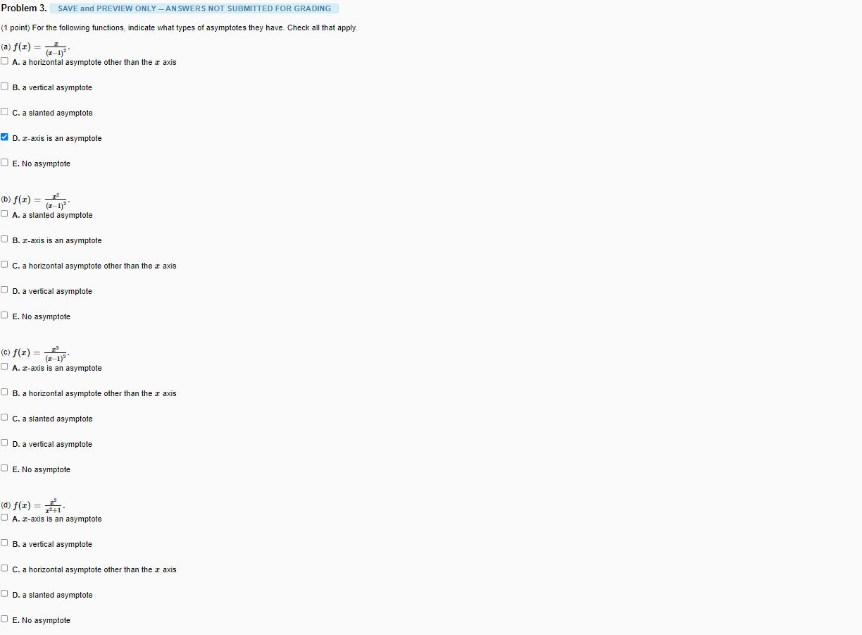 Solved help | Chegg.com