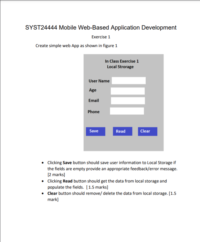 Solved I need help with this javascript assignment ASAP due 