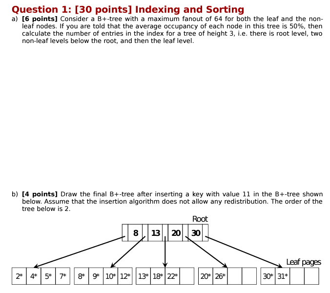 solved-question-1-30-points-indexing-and-sorting-a-6-chegg