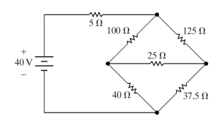 Solved 1. For each of the circuits shown in Fig. P3.4,a) | Chegg.com