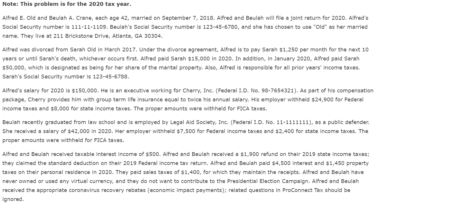 solved-note-this-problem-is-for-the-2020-tax-year-alfred-chegg