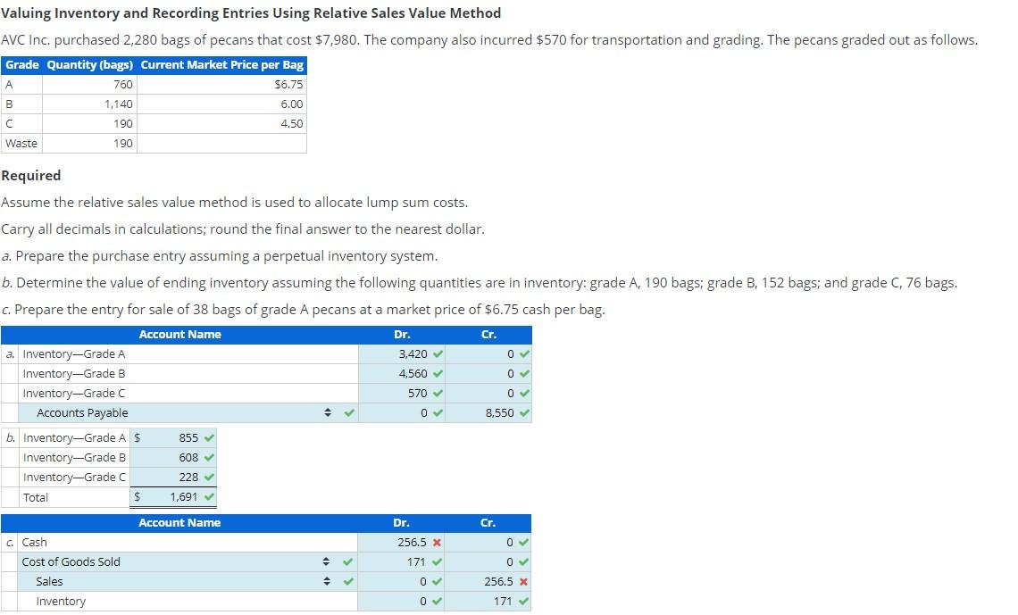 solved-valuing-inventory-at-lower-of-cost-or-market-gard-chegg