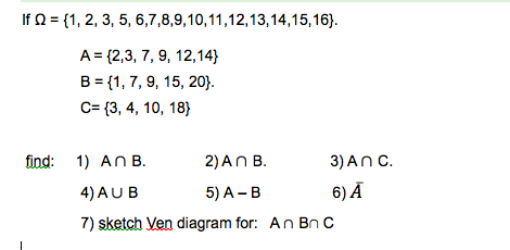 if 3 4 5 and 5 12 13 then 7 24