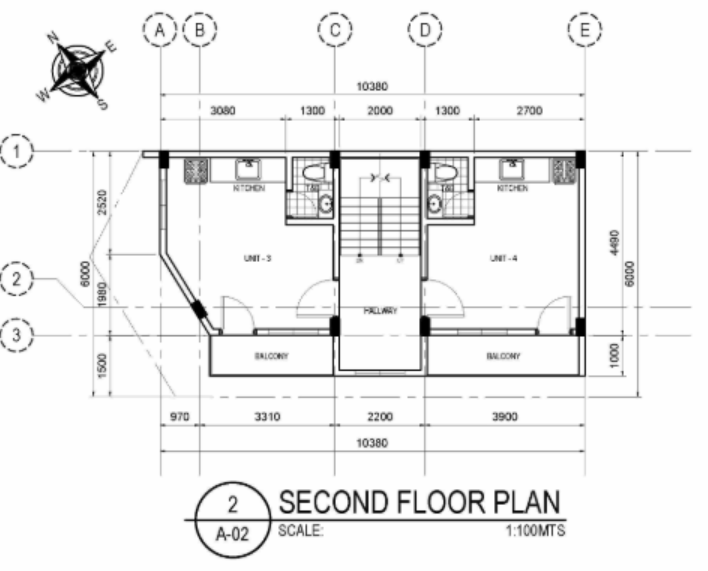 Structural framing: Hãy xem qua bức ảnh về structural framing và chiêm ngưỡng tài năng của các chuyên gia xây dựng. Đây là kỹ thuật giúp tạo nên những công trình vững chắc và an toàn, đồng thời cũng là một phẩm chất kiên trì, tư duy logic được phản ánh qua từng bước thao tác.