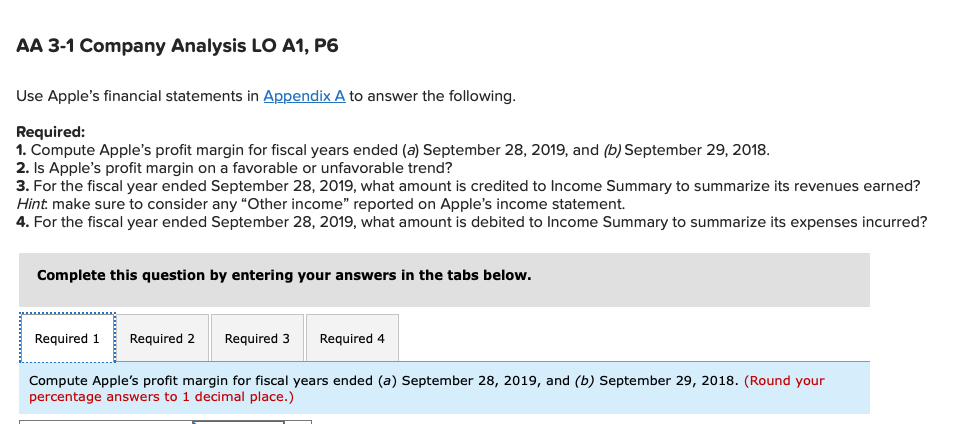 use-apple-s-financial-statements-in-appendix-a-to-chegg