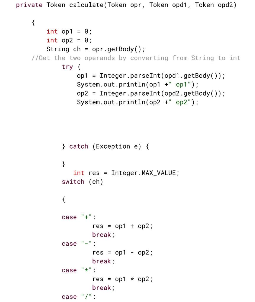 Solved What is going on with op2? How do I make the | Chegg.com