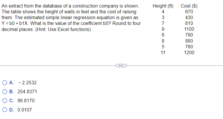 solved-an-extract-from-the-database-of-a-construction-chegg