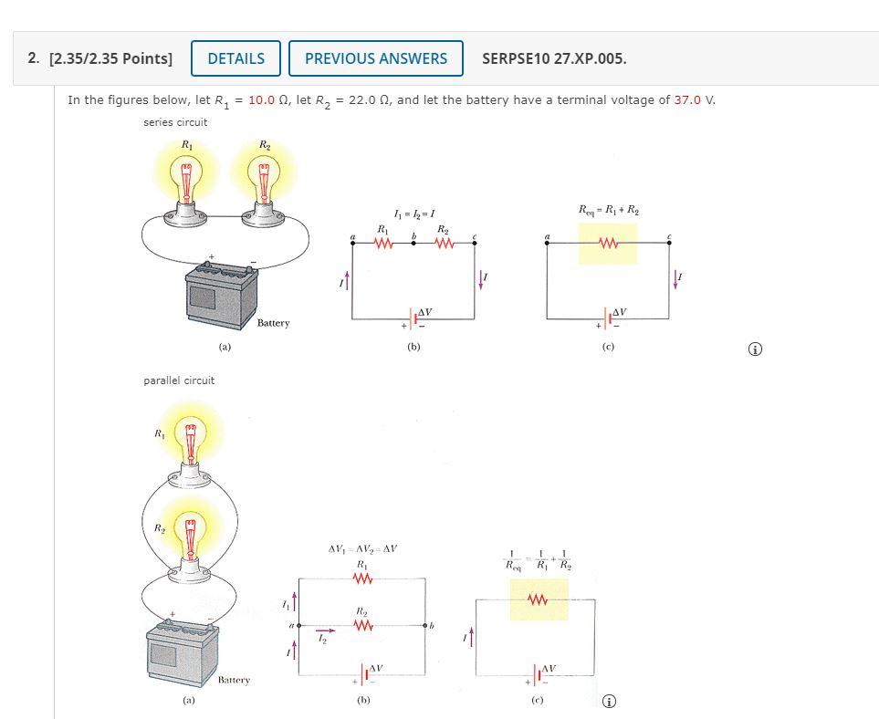Solved The first two pictures is the homework question | Chegg.com