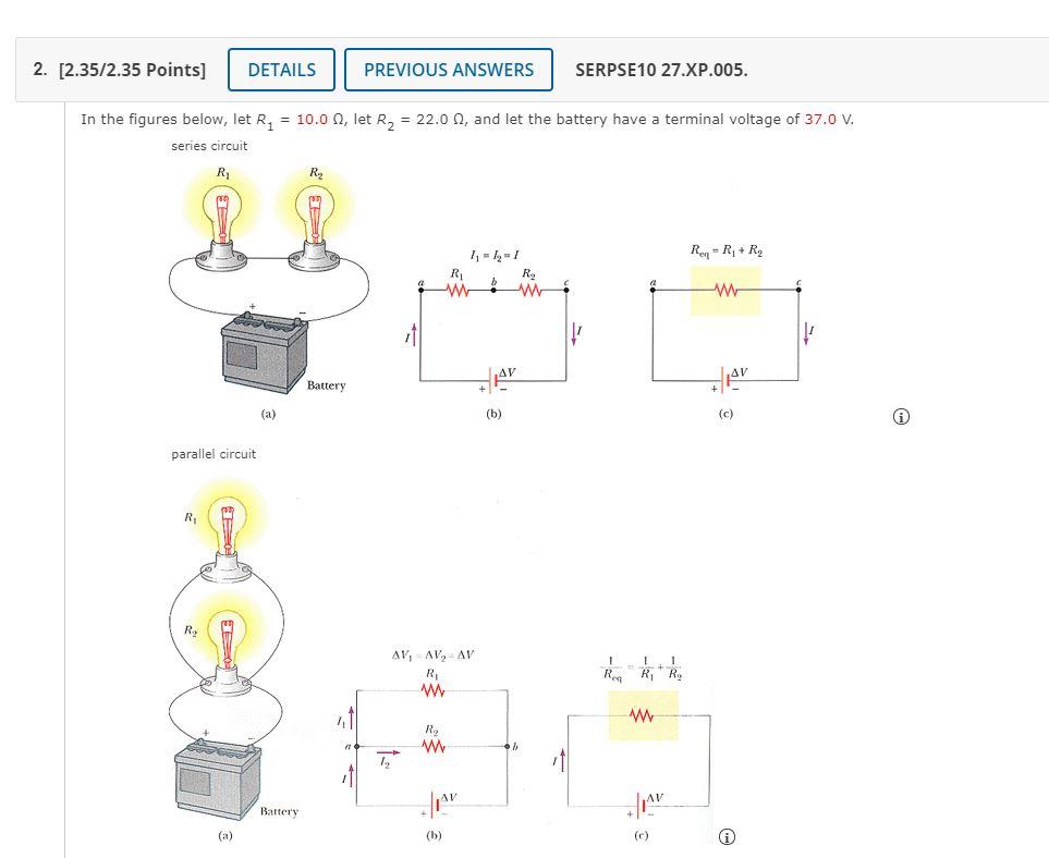 Solved The First Two Pictures Is The Homework Question | Chegg.com