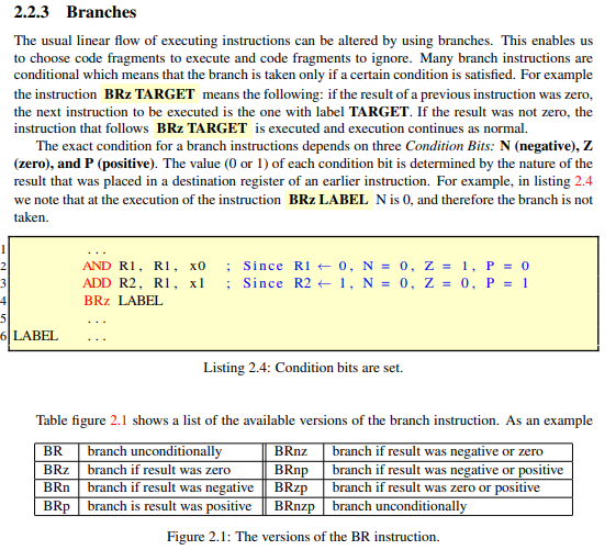 Cheat Engine :: View topic - how to read or write Binary&Binary(x->y) with  lua src